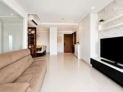 The Visionaire (D27), Condominium #624538591
